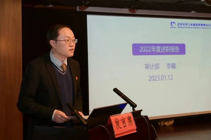 香港铁算一码大公开