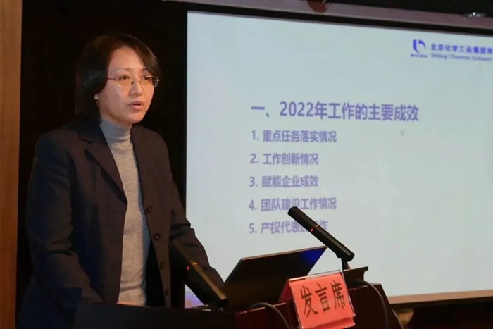 香港铁算一码大公开