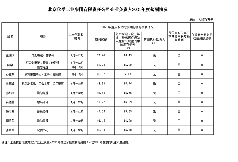 香港铁算一码大公开