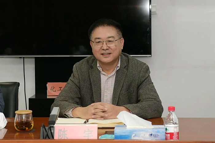 香港铁算一码大公开