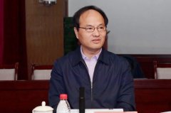 香港铁算一码大公开
