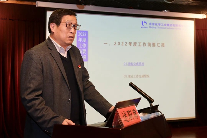 香港铁算一码大公开