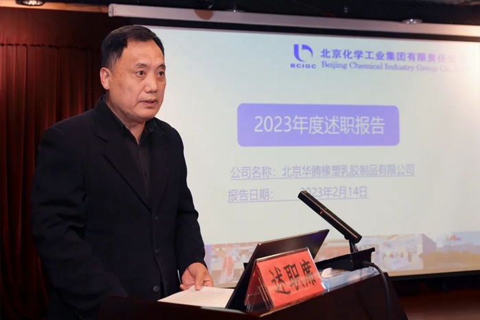 香港铁算一码大公开