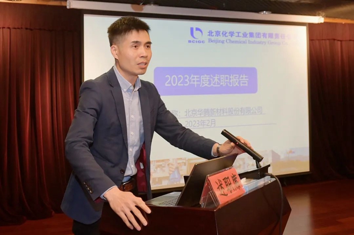 香港铁算一码大公开