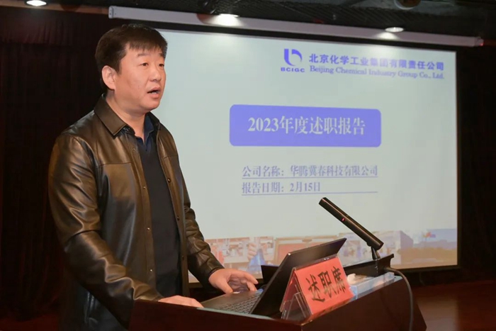 香港铁算一码大公开