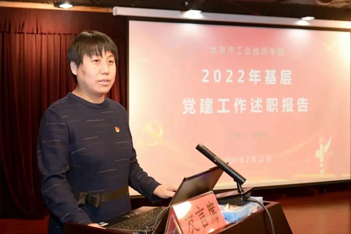 香港铁算一码大公开