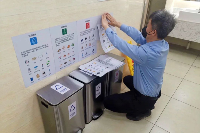 香港铁算一码大公开