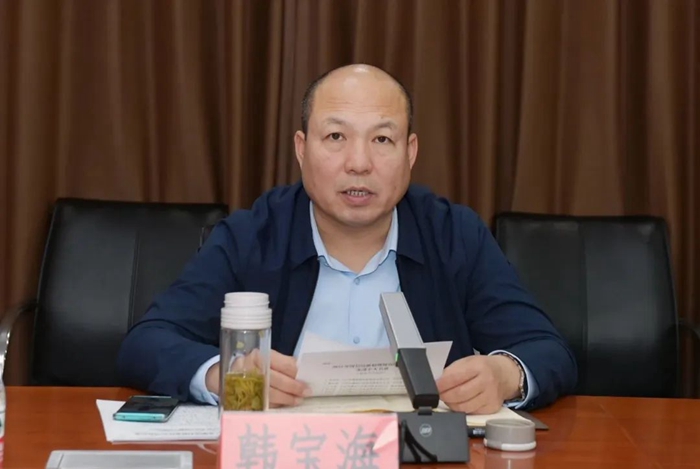 香港铁算一码大公开