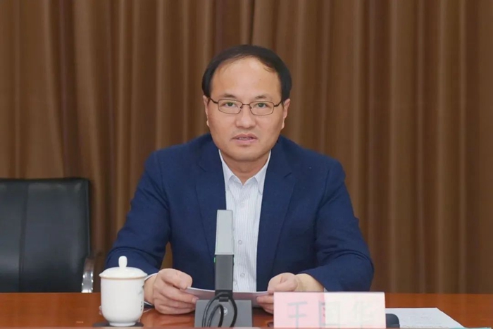 香港铁算一码大公开