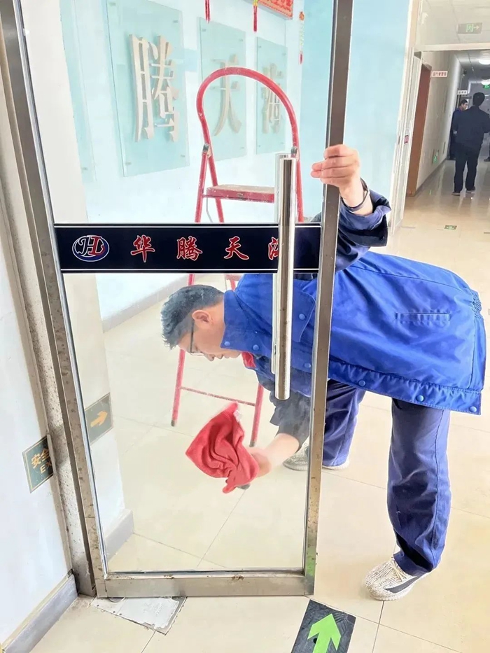 香港铁算一码大公开