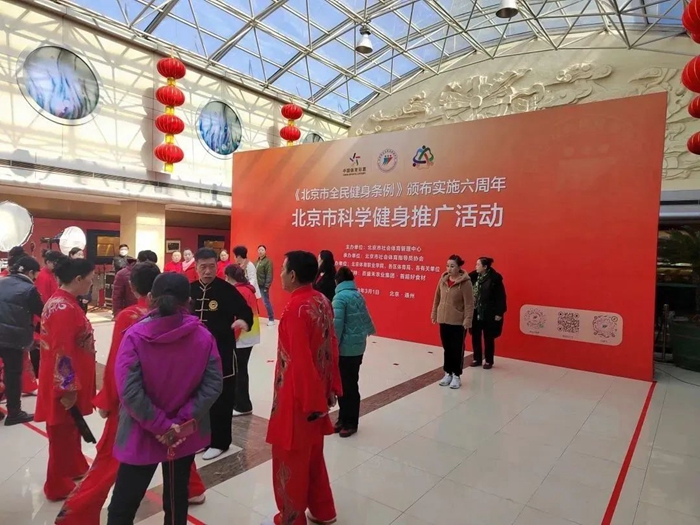 香港铁算一码大公开