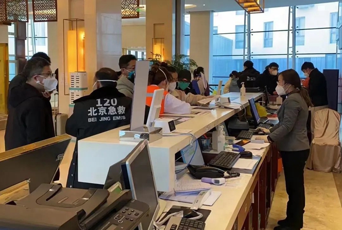 香港铁算一码大公开