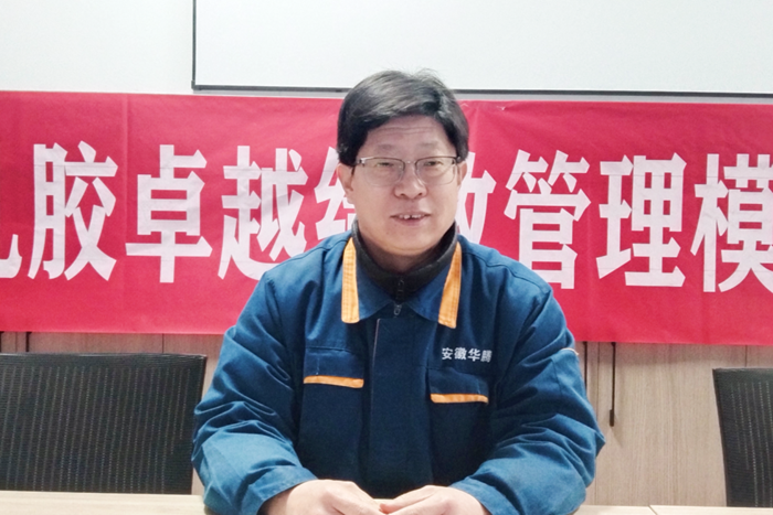 香港铁算一码大公开
