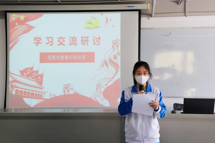 香港铁算一码大公开