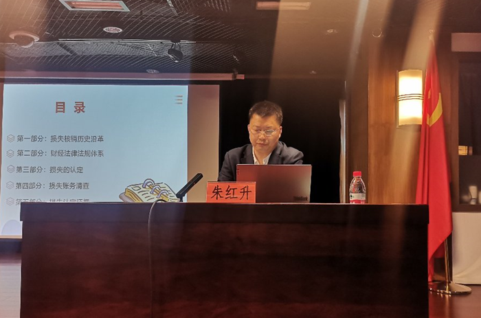 香港铁算一码大公开