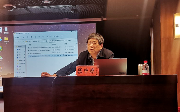 香港铁算一码大公开