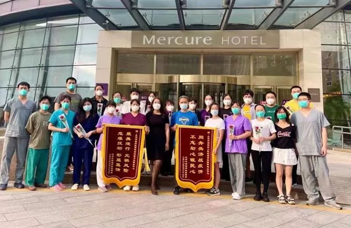 香港铁算一码大公开