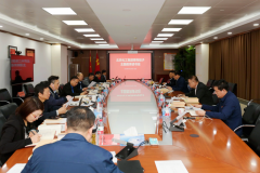 香港铁算一码大公开