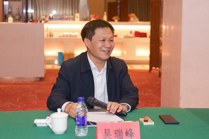 香港铁算一码大公开