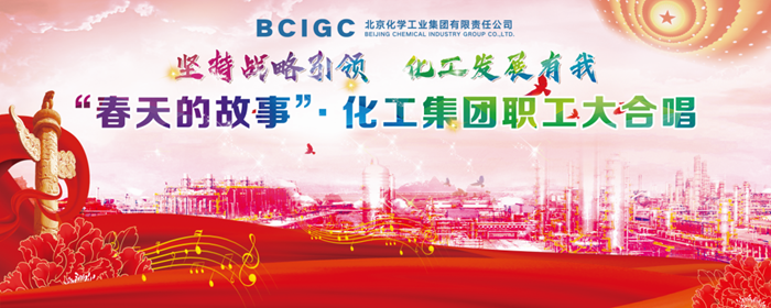 香港铁算一码大公开
