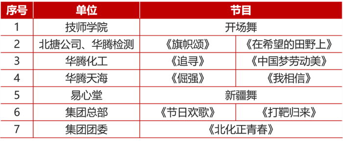 香港铁算一码大公开