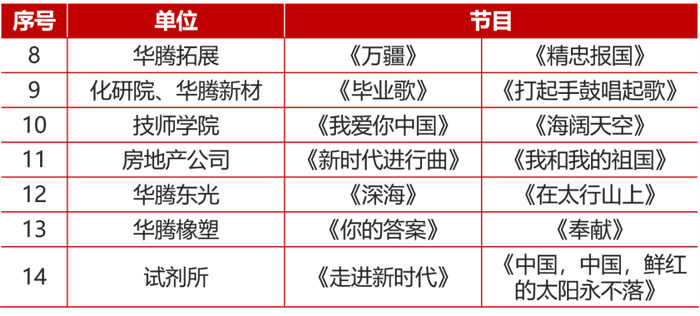 香港铁算一码大公开