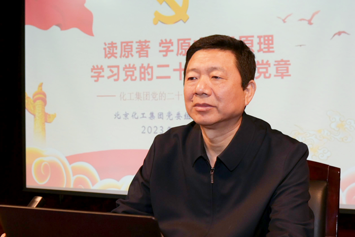 香港铁算一码大公开