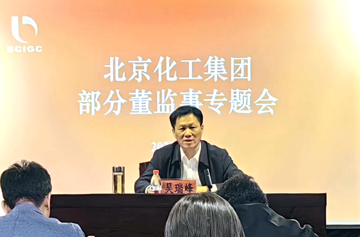 香港铁算一码大公开