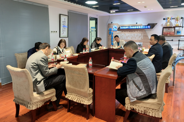 香港铁算一码大公开