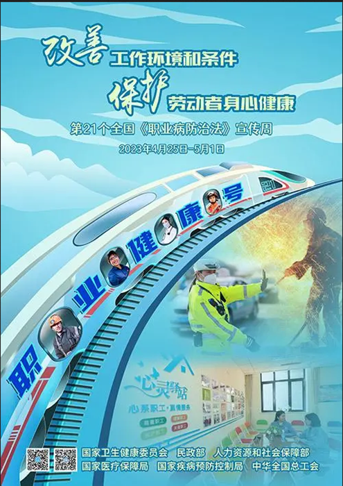 香港铁算一码大公开