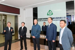 香港铁算一码大公开