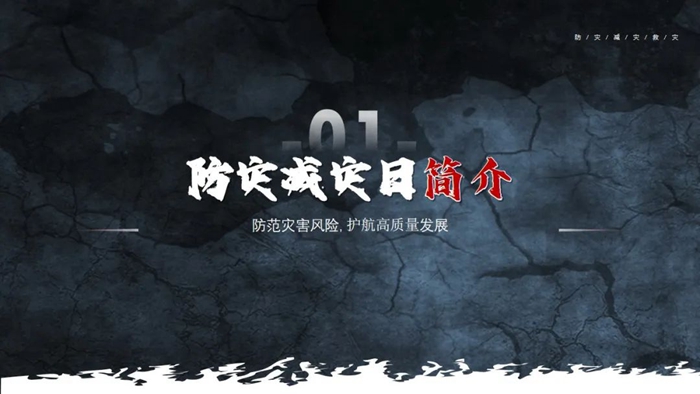 香港铁算一码大公开