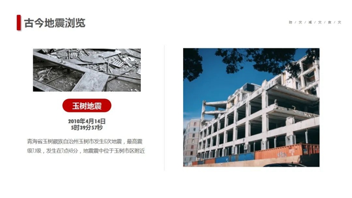 香港铁算一码大公开