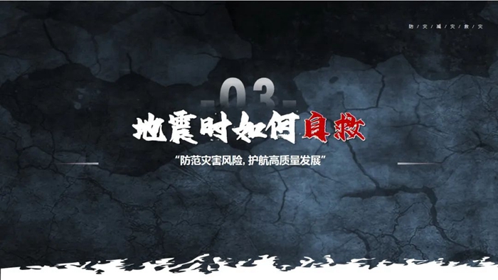 香港铁算一码大公开