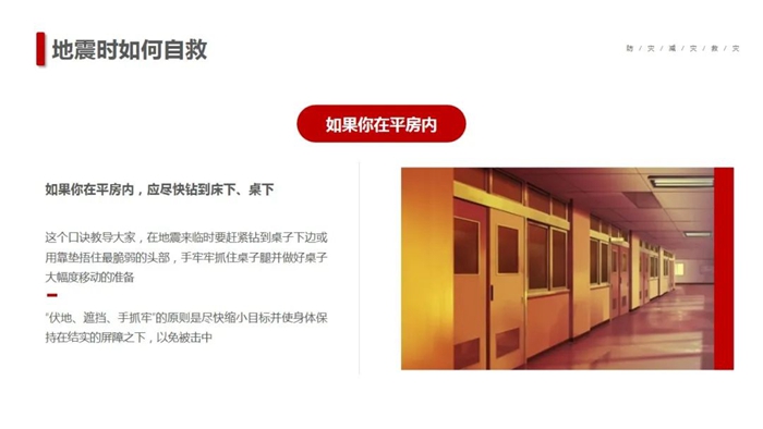 香港铁算一码大公开