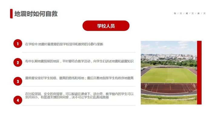 香港铁算一码大公开