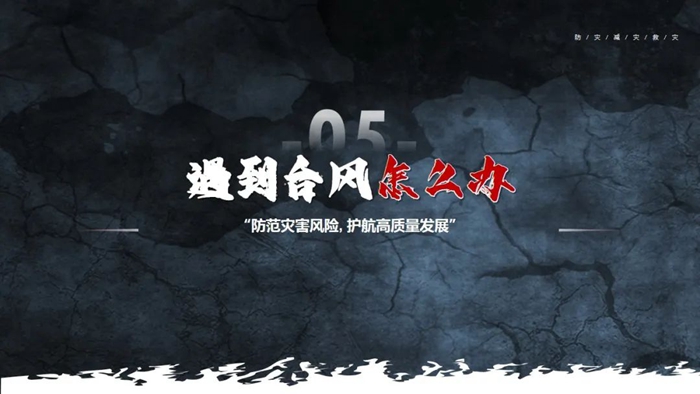 香港铁算一码大公开