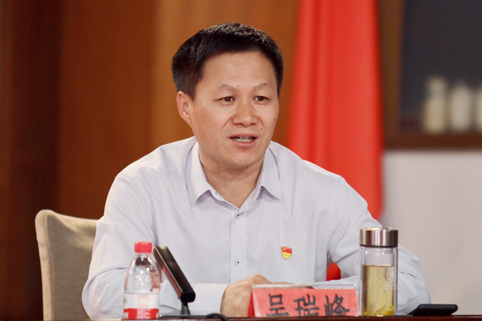 香港铁算一码大公开