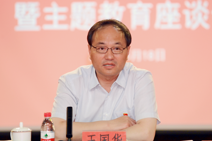 香港铁算一码大公开