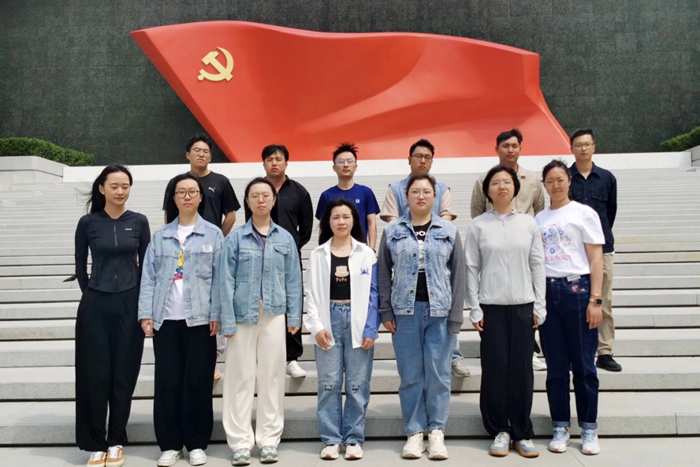 香港铁算一码大公开