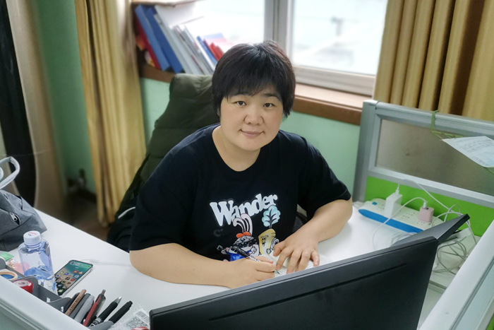香港铁算一码大公开