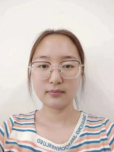 香港铁算一码大公开