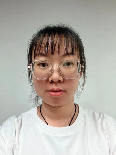 香港铁算一码大公开