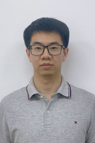 香港铁算一码大公开