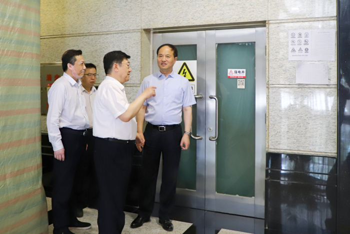 香港铁算一码大公开