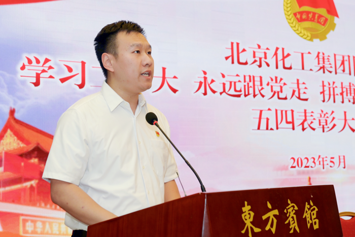 香港铁算一码大公开