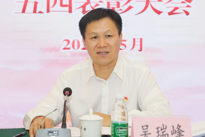 香港铁算一码大公开