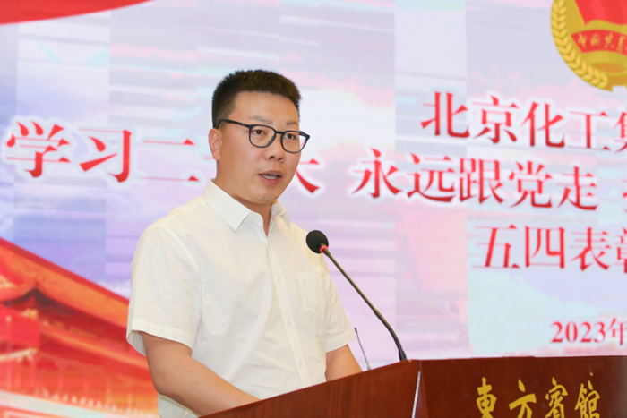 香港铁算一码大公开