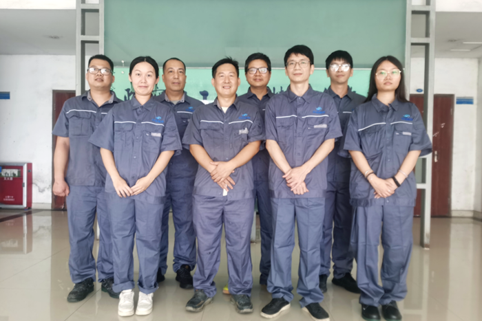 香港铁算一码大公开