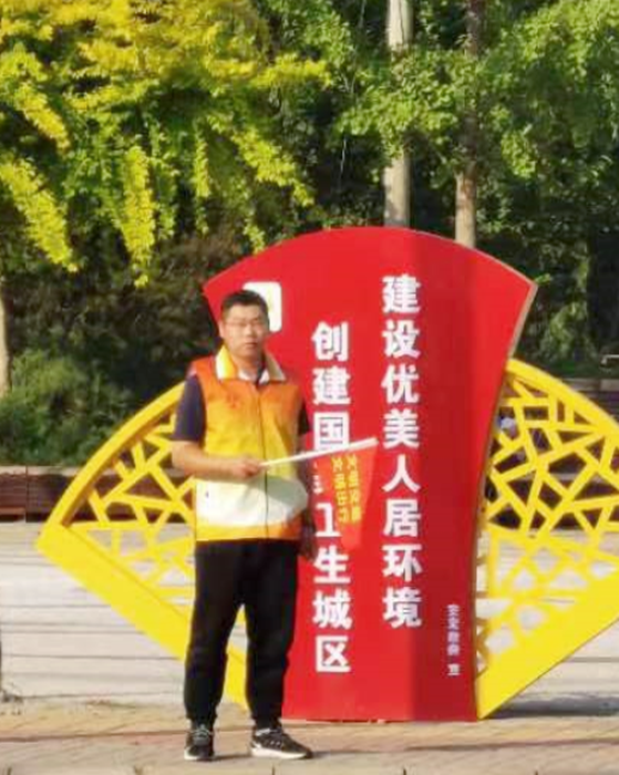 香港铁算一码大公开
